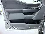 New 2025 Ford F-150 XLT SuperCrew Cab for sale #T252458 - photo 9