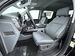 New 2025 Ford F-150 XLT SuperCrew Cab for sale #T252463 - photo 10