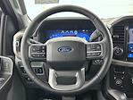 New 2025 Ford F-150 XLT SuperCrew Cab for sale #T252463 - photo 11