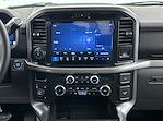 New 2025 Ford F-150 XLT SuperCrew Cab for sale #T252463 - photo 12