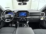 New 2025 Ford F-150 XLT SuperCrew Cab for sale #T252463 - photo 13