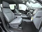 New 2025 Ford F-150 XLT SuperCrew Cab for sale #T252463 - photo 15