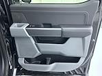 New 2025 Ford F-150 XLT SuperCrew Cab for sale #T252463 - photo 17