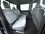 New 2025 Ford F-150 XLT SuperCrew Cab for sale #T252463 - photo 18