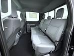 New 2025 Ford F-150 XLT SuperCrew Cab for sale #T252463 - photo 19
