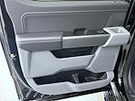 New 2025 Ford F-150 XLT SuperCrew Cab for sale #T252463 - photo 20