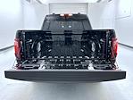 New 2025 Ford F-150 XLT SuperCrew Cab for sale #T252463 - photo 21