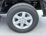 New 2025 Ford F-150 XLT SuperCrew Cab for sale #T252463 - photo 22