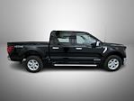 New 2025 Ford F-150 XLT SuperCrew Cab for sale #T252463 - photo 5