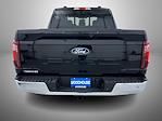 New 2025 Ford F-150 XLT SuperCrew Cab for sale #T252463 - photo 7