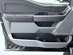 New 2025 Ford F-150 XLT SuperCrew Cab for sale #T252463 - photo 9