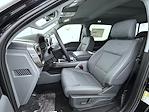 New 2025 Ford F-150 XLT SuperCrew Cab for sale #T252468 - photo 10