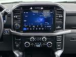 New 2025 Ford F-150 XLT SuperCrew Cab for sale #T252468 - photo 12