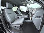 New 2025 Ford F-150 XLT SuperCrew Cab for sale #T252468 - photo 15