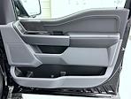 New 2025 Ford F-150 XLT SuperCrew Cab for sale #T252468 - photo 16