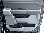 New 2025 Ford F-150 XLT SuperCrew Cab for sale #T252468 - photo 17