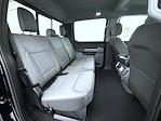 New 2025 Ford F-150 XLT SuperCrew Cab for sale #T252468 - photo 18
