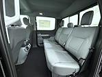 New 2025 Ford F-150 XLT SuperCrew Cab for sale #T252468 - photo 19