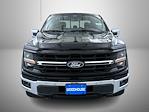 New 2025 Ford F-150 XLT SuperCrew Cab for sale #T252468 - photo 3