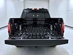 New 2025 Ford F-150 XLT SuperCrew Cab for sale #T252468 - photo 21