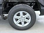 New 2025 Ford F-150 XLT SuperCrew Cab for sale #T252468 - photo 22