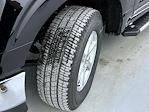 New 2025 Ford F-150 XLT SuperCrew Cab for sale #T252468 - photo 23