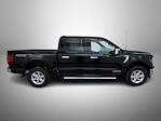 New 2025 Ford F-150 XLT SuperCrew Cab for sale #T252468 - photo 5