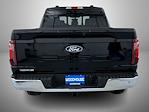 New 2025 Ford F-150 XLT SuperCrew Cab for sale #T252468 - photo 7