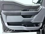New 2025 Ford F-150 XLT SuperCrew Cab for sale #T252468 - photo 9