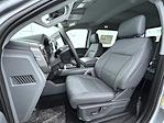 New 2025 Ford F-150 XLT SuperCrew Cab for sale #T252476 - photo 10