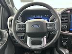 New 2025 Ford F-150 XLT SuperCrew Cab for sale #T252476 - photo 11