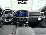 New 2025 Ford F-150 XLT SuperCrew Cab for sale #T252476 - photo 13