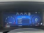 New 2025 Ford F-150 XLT SuperCrew Cab for sale #T252476 - photo 14