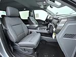 New 2025 Ford F-150 XLT SuperCrew Cab for sale #T252476 - photo 15