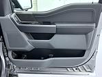 New 2025 Ford F-150 XLT SuperCrew Cab for sale #T252476 - photo 16