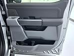New 2025 Ford F-150 XLT SuperCrew Cab for sale #T252476 - photo 17