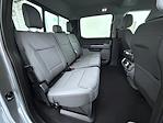 New 2025 Ford F-150 XLT SuperCrew Cab for sale #T252476 - photo 18