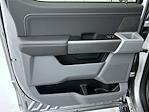 New 2025 Ford F-150 XLT SuperCrew Cab for sale #T252476 - photo 20