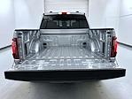 New 2025 Ford F-150 XLT SuperCrew Cab for sale #T252476 - photo 21