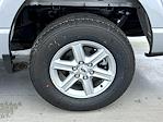 New 2025 Ford F-150 XLT SuperCrew Cab for sale #T252476 - photo 22