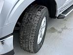 New 2025 Ford F-150 XLT SuperCrew Cab for sale #T252476 - photo 23