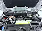 New 2025 Ford F-150 XLT SuperCrew Cab for sale #T252476 - photo 24