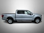 New 2025 Ford F-150 XLT SuperCrew Cab for sale #T252476 - photo 5