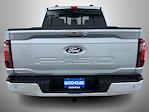New 2025 Ford F-150 XLT SuperCrew Cab for sale #T252476 - photo 7