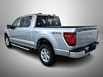 New 2025 Ford F-150 XLT SuperCrew Cab for sale #T252476 - photo 2
