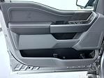 New 2025 Ford F-150 XLT SuperCrew Cab for sale #T252476 - photo 9