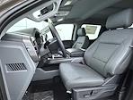 New 2025 Ford F-150 XLT SuperCrew Cab for sale #T252477 - photo 10
