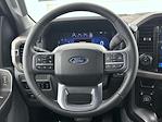 New 2025 Ford F-150 XLT SuperCrew Cab for sale #T252477 - photo 11