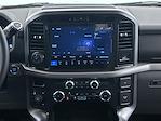 New 2025 Ford F-150 XLT SuperCrew Cab for sale #T252477 - photo 12