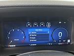 New 2025 Ford F-150 XLT SuperCrew Cab for sale #T252477 - photo 14